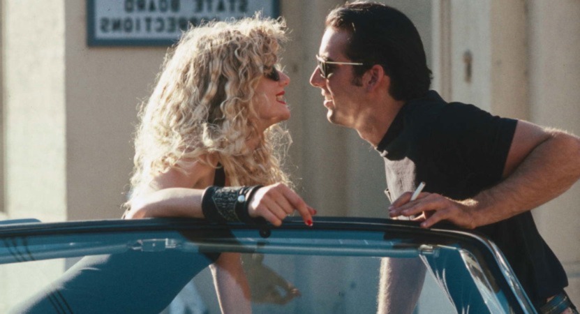 /film_images/wild at heart.jpg
